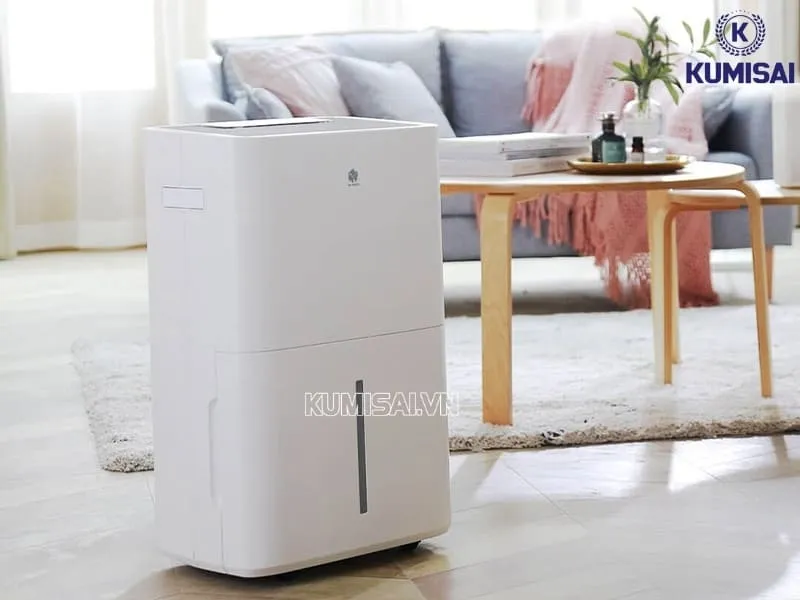 Liên hệ đặt mua máy hút ẩm Xiaomi tại Kumisai Việt Nam Liên hệ đặt mua máy hút ẩm Xiaomi tại Kumisai Việt Nam