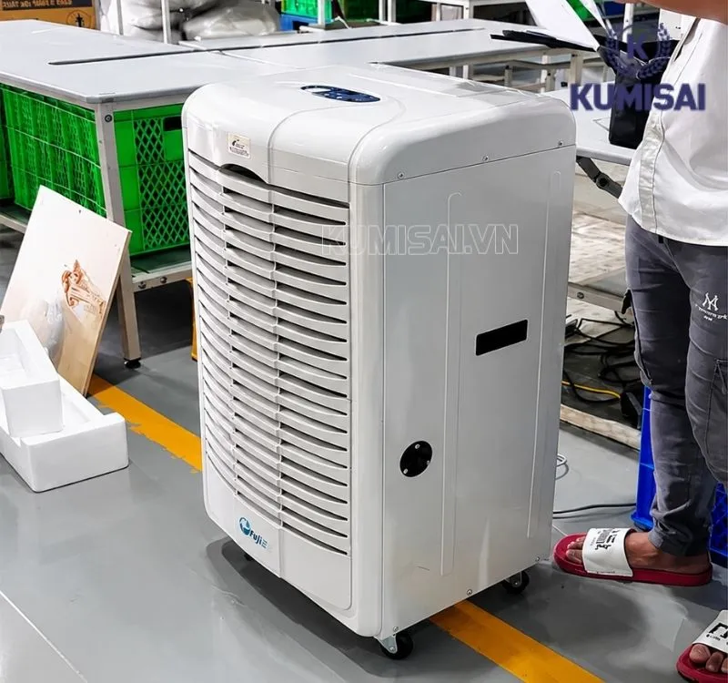 FujiE HM670EB lọc không khí nhanh FujiE HM670EB lọc không khí nhanh