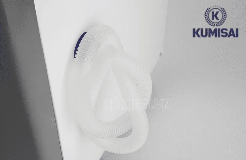 FujiE HM-1050DN vận hành bền bỉ FujiE HM-1050DN vận hành bền bỉ