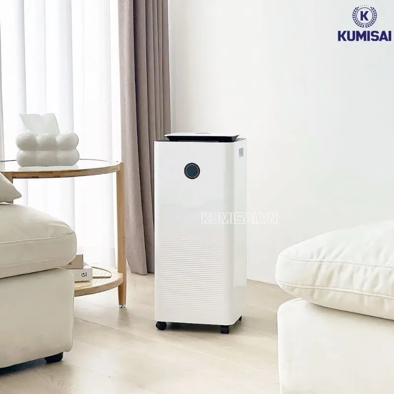 Địa chỉ mua máy hút ẩm phòng 80m² chính hãng Địa chỉ mua máy hút ẩm phòng 80m² chính hãng
