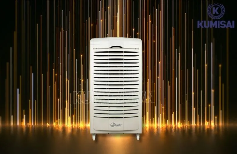 Chọn máy hút ẩm không khí công nghiệp FujiE HM-1388D Chọn máy hút ẩm không khí công nghiệp FujiE HM-1388D