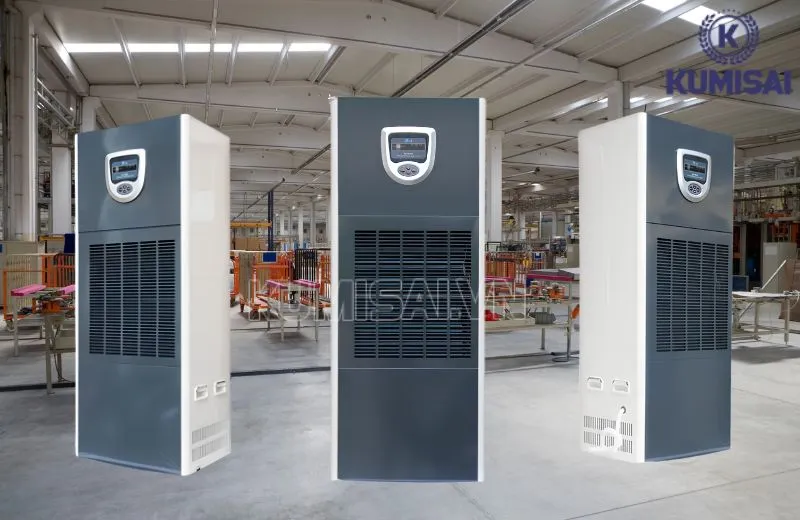 Kinh nghiệm mua máy hút ẩm công nghiệp FujiE HM-1800DN Kinh nghiệm mua máy hút ẩm công nghiệp FujiE HM-1800DN