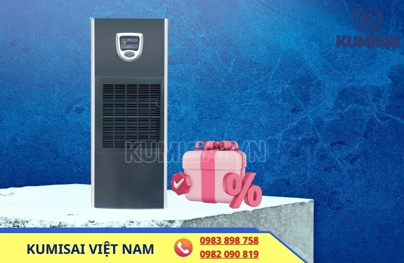 Địa chỉ mua máy hút ẩm công nghiệp FujiE HM-1800DN Địa chỉ mua máy hút ẩm công nghiệp FujiE HM-1800DN