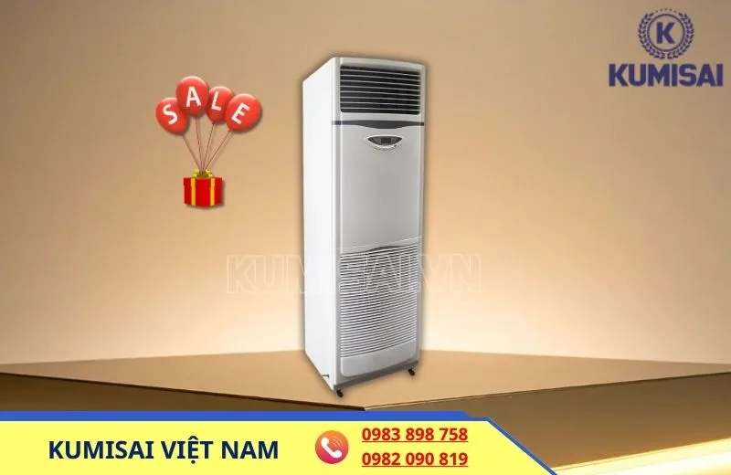 Đại lý cung cấp máy hút ẩm công nghiệp FujiE HM-1688D Đại lý cung cấp máy hút ẩm công nghiệp FujiE HM-1688D