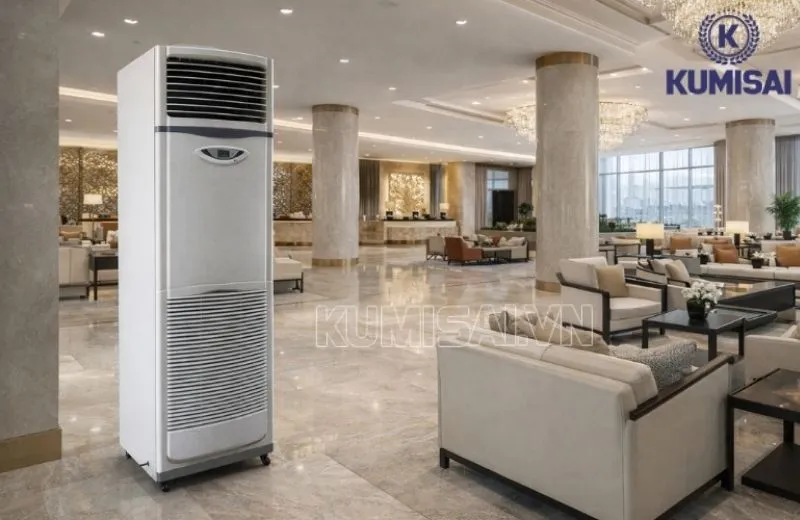 Vận hành máy hút ẩm không khí FujiE HM-1688D Vận hành máy hút ẩm không khí FujiE HM-1688D