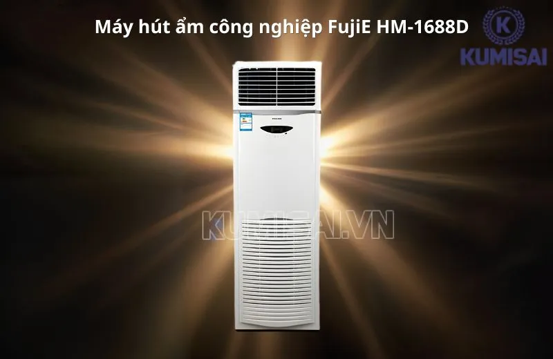 Vệ sinh và bảo dưỡng FujiE HM-1688D Vệ sinh và bảo dưỡng FujiE HM-1688D