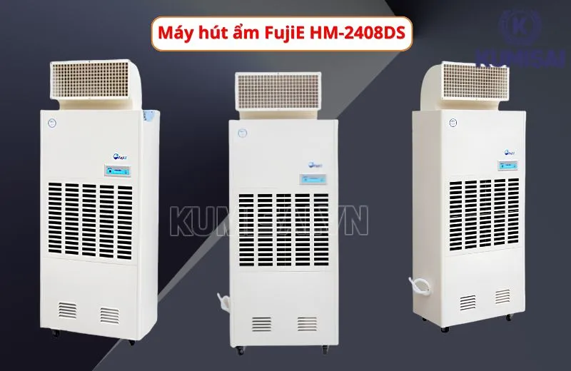 Cách vệ sinh và bảo dưỡng máy FujiE HM-2408DS Cách vệ sinh và bảo dưỡng máy FujiE HM-2408DS