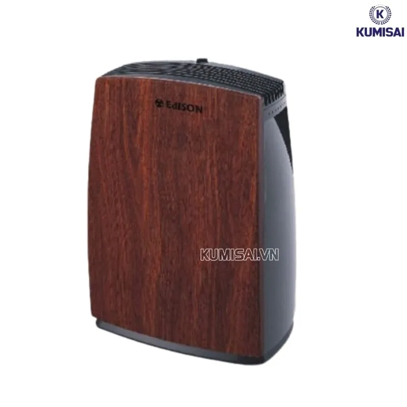 Máy hút ẩm Edison ED-12B Máy hút ẩm Edison ED-12B