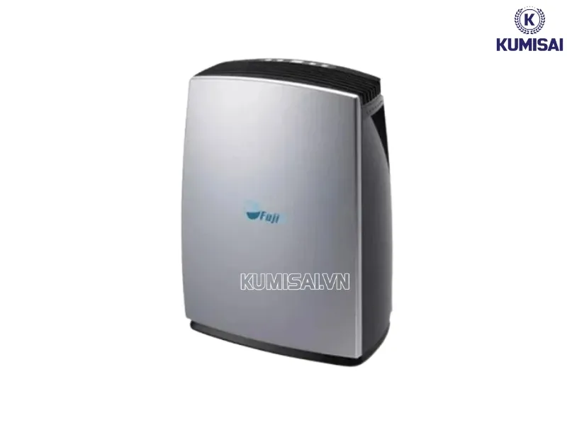 Máy hút ẩm dân dụng mini FujiE HM-PD16 Máy hút ẩm dân dụng mini FujiE HM-PD16
