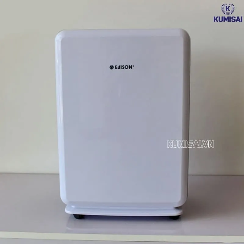 Máy hút ẩm không khí Edison ED-27BE