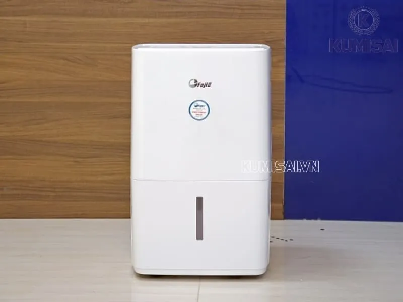 Lựa chọn theo thương hiệu và chính sách bảo hành 