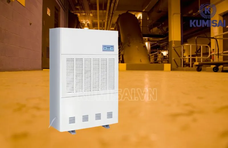 Cách vệ sinh và bảo dưỡng FujiE HM-480EB Cách vệ sinh và bảo dưỡng FujiE HM-480EB