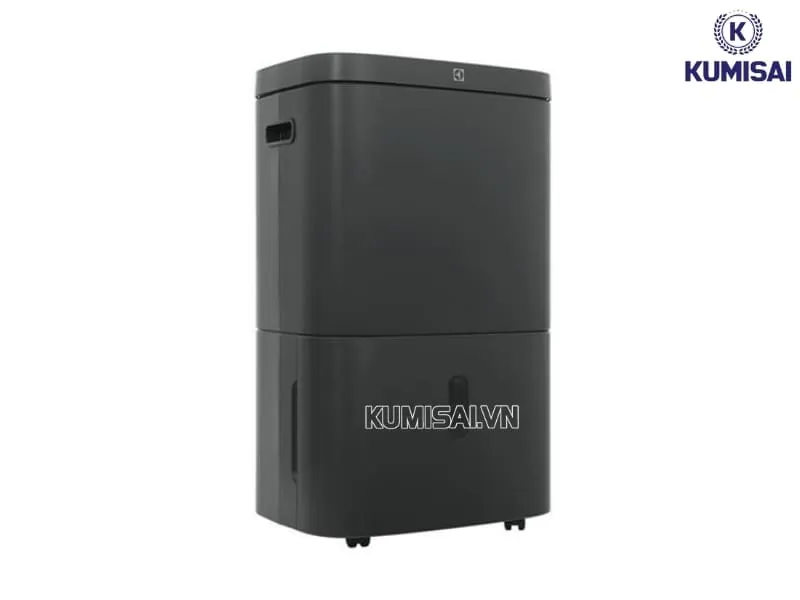 Máy hút ẩm Electrolux EDH16 TBD3 Máy hút ẩm Electrolux EDH16 TBD3