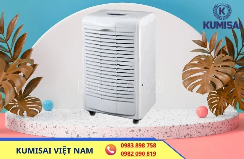 Địa chỉ cung cấp máy hút ẩm FujiE HM-908D Địa chỉ cung cấp máy hút ẩm FujiE HM-908D