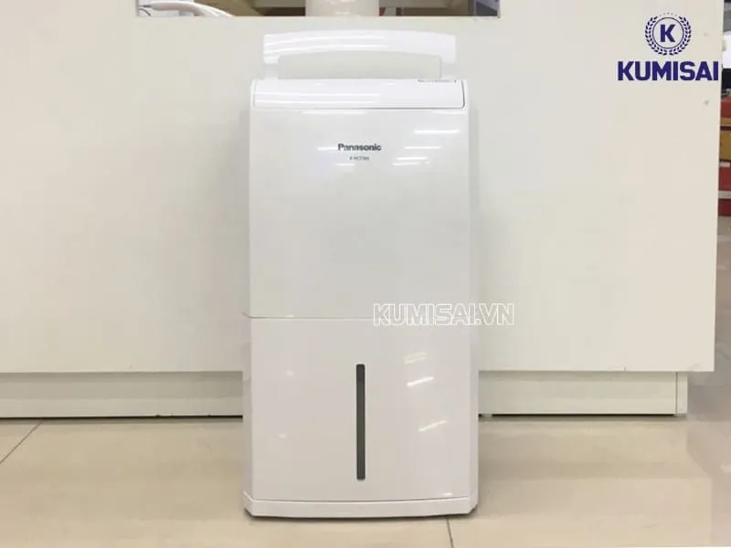 Thương hiệu Panasonic