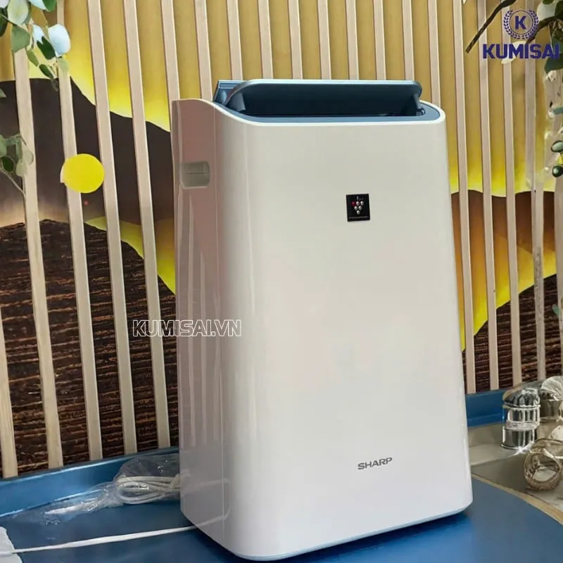 Lắp đặt máy theo đúng hướng dẫn sử dụng mà hãng cung cấp Lắp đặt máy theo đúng hướng dẫn sử dụng mà hãng cung cấp