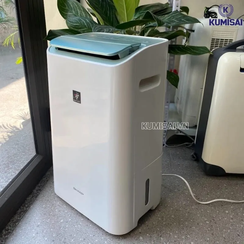 Rút phích cắm điện, khởi động lại máy Rút phích cắm điện, khởi động lại máy