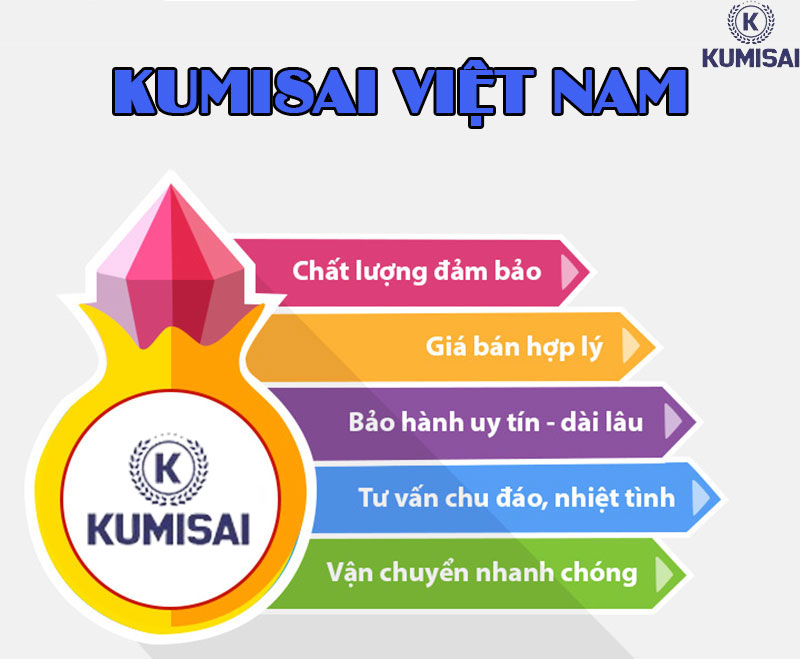 KUMISAI VIỆT NAM – Địa chỉ mua ống dẫn hướng inox máy hút bụi 30L 70L 80L chất lượng KUMISAI VIỆT NAM – Địa chỉ mua ống dẫn hướng inox máy hút bụi 30L 70L 80L chất lượng