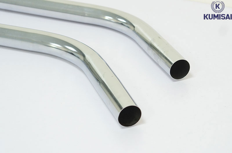 Ống dẫn hướng inox máy hút bụi 30L 70L 80L chắc chắn Ống dẫn hướng inox máy hút bụi 30L 70L 80L chắc chắn