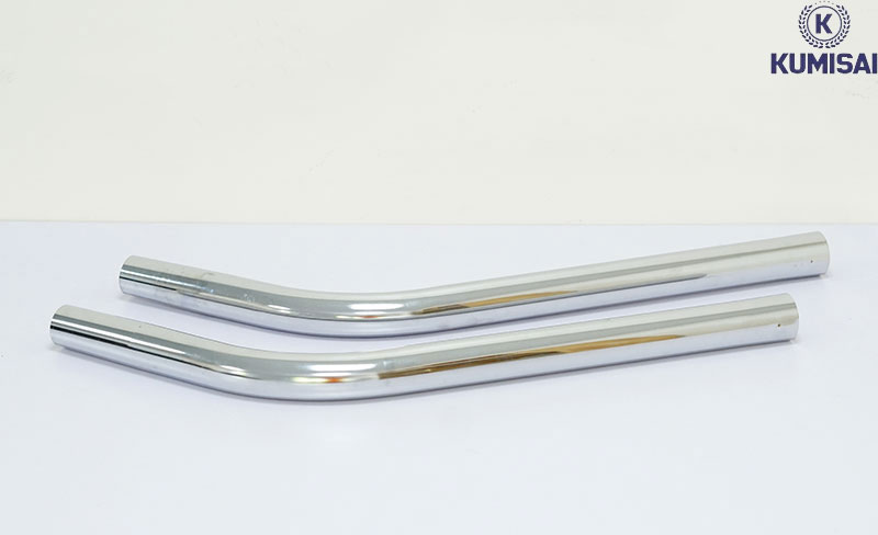 Tìm hiểu phụ kiện ống dẫn hướng inox máy hút bụi 30L 70L 80L Tìm hiểu phụ kiện ống dẫn hướng inox máy hút bụi 30L 70L 80L