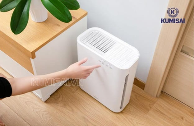 Chất lượng vượt trội đến từ thương hiệu lớn Chất lượng vượt trội đến từ thương hiệu lớn