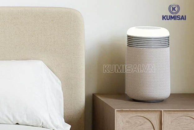 Lựa chọn máy lọc không khí Nhật theo không gian phòng Lựa chọn máy lọc không khí Nhật theo không gian phòng