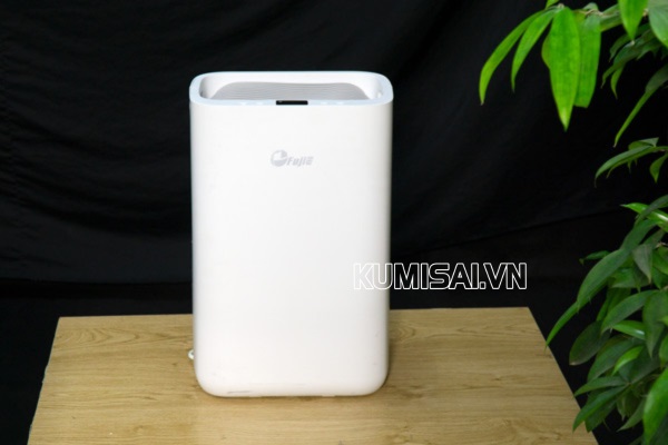 Máy hút ẩm 14L FujiE HM-914EC