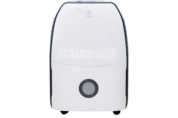 Máy hút ẩm Electrolux 16L