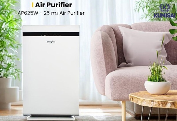Kiểm tra kỹ trước khi mua để tránh mua phải hàng nhái kém chất lượng