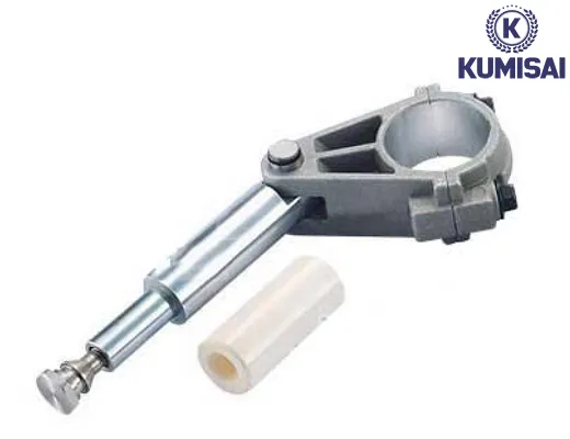 Bộ tay biên, piston sứ máy rửa xe LT-3.0KW