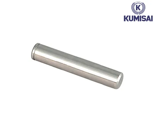 Chốt thanh truyền trục khuỷu máy rửa xe