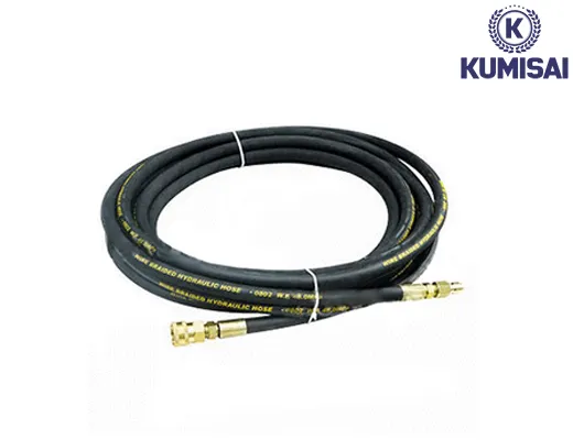Dây rửa bố thép máy rửa xe model: LT-10M