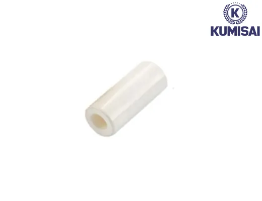 Piston sứ cho máy rửa xe cao áp