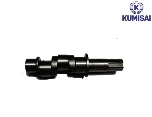 Trục khuỷu đầu bơm máy xịt rửa xe