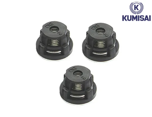 Van 1 chiều máy rửa xe