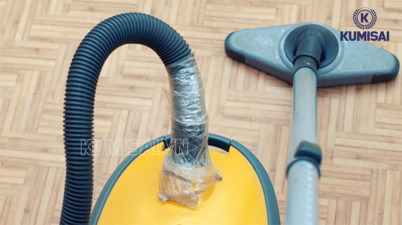 Máy hoặc phụ kiện trôi nổi, chất lượng kém Máy hoặc phụ kiện trôi nổi, chất lượng kém