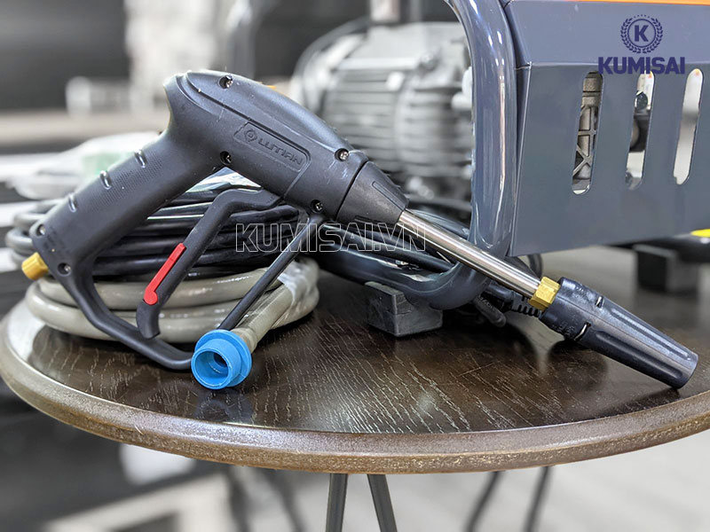 Linh kiện đi kèm máy Lutian LT-390B đa năng 