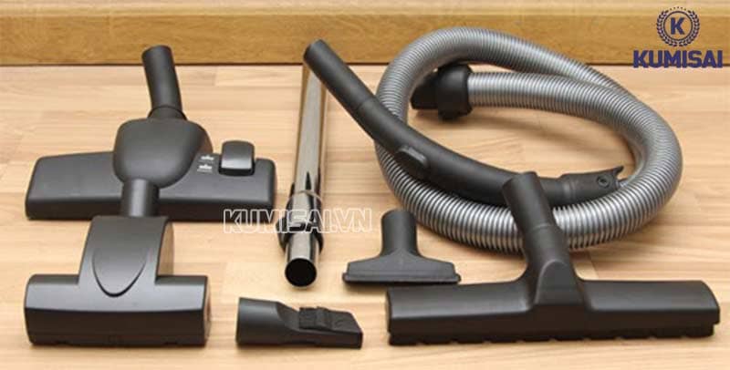 phụ kiện máy hút bụi 10L