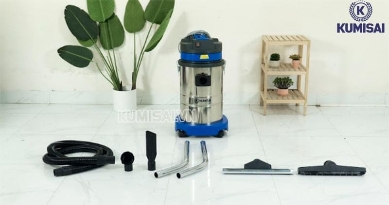 phụ kiện máy hút bụi 3 triệu