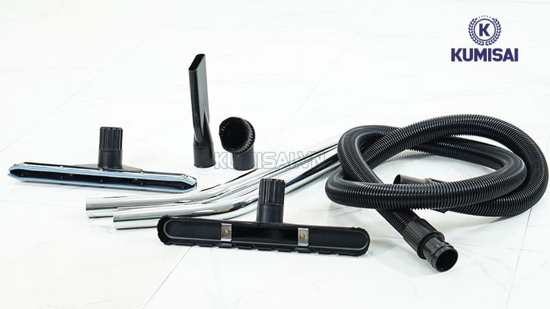 phụ kiện máy hút bụi Palada PD70