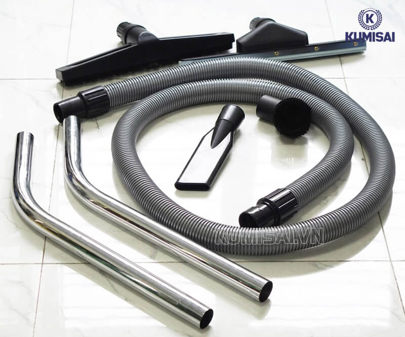 Phụ kiện máy TopClean TC 90S