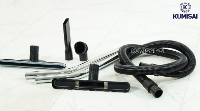 phụ kiện máy hút bụi công nghiệp công suất 3000w phụ kiện máy hút bụi công nghiệp công suất 3000w