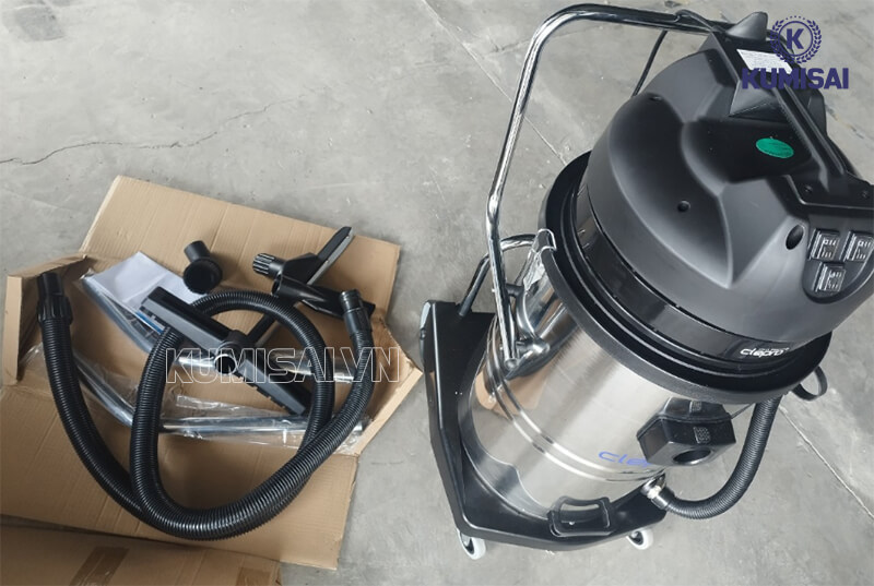 Bộ phụ kiện đi kèm đa năng Bộ phụ kiện đi kèm đa năng