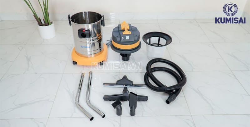 phụ kiện máy hút bụi công nghiệp tại nghệ an phụ kiện máy hút bụi công nghiệp tại nghệ an