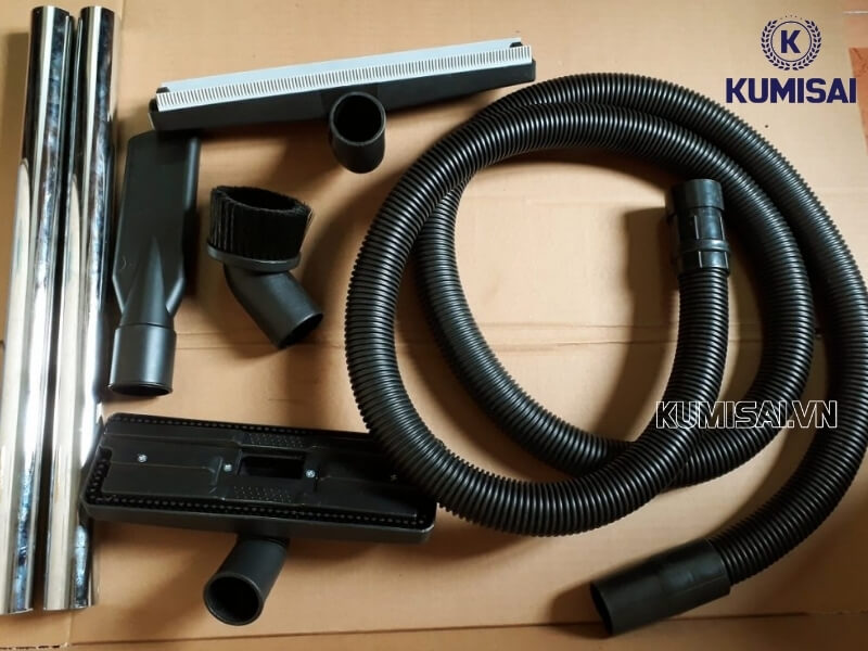 phụ kiện máy hút bụi công nghiệp hà nội