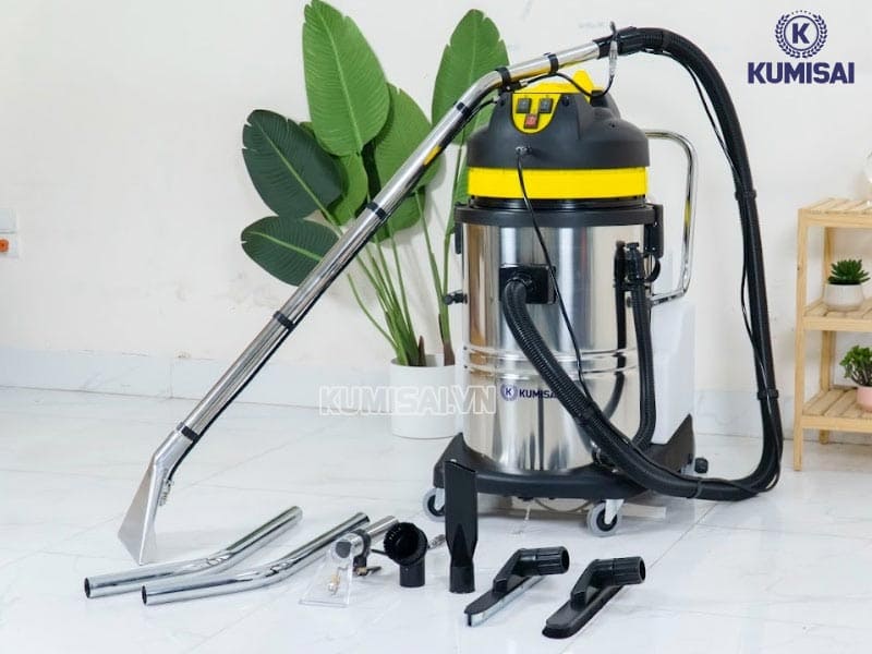 Chọn phụ kiện máy hút bụi tphcm Chọn phụ kiện máy hút bụi tphcm