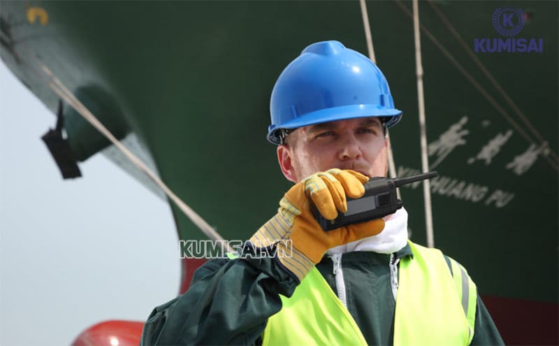 Dung lượng pin, thời gian sẽ sử dụng