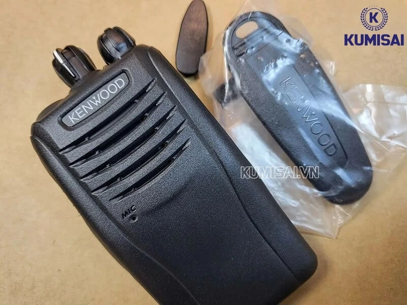 Kenwood TK-3317 Kenwood TK-3317