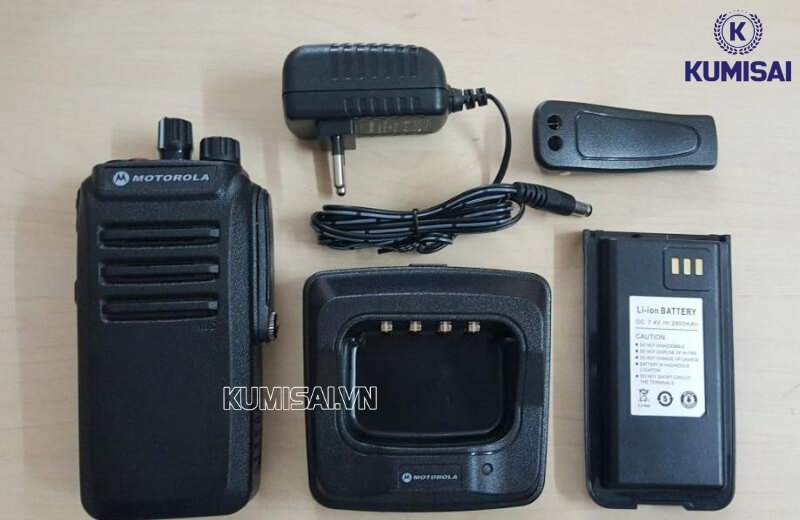 Pin máy xuống cấp, nhanh sập nguồn