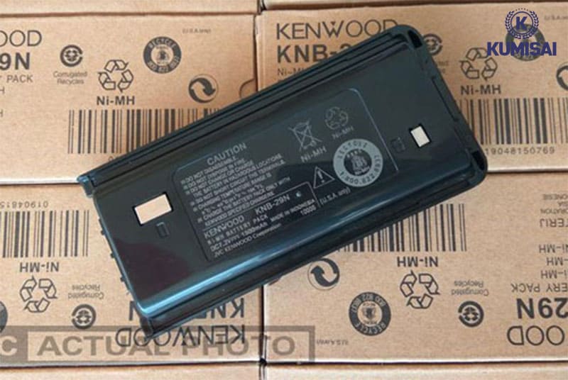 Nhẹ, dễ mang theo